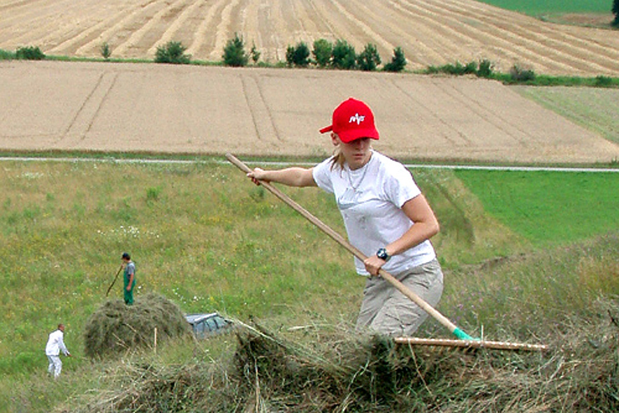 © | naturschutzbund | Burgenland